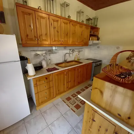 Phaedra Electra Estate Tsoukalaiika (Messenia)