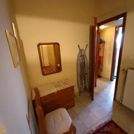 Phaedra Electra Estate Holiday home