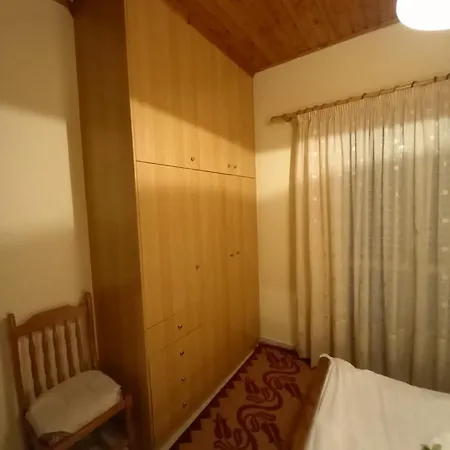 Holiday home Phaedra Electra Estate