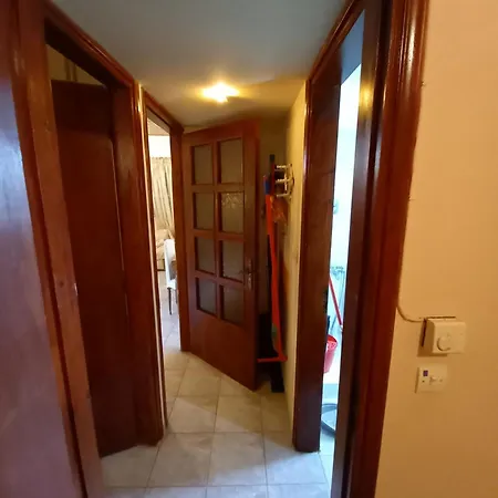 Phaedra Electra Estate *