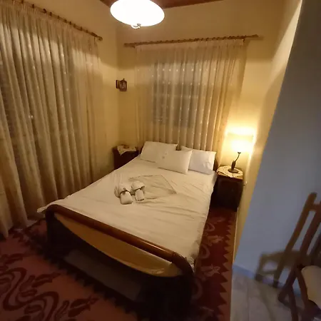 Phaedra Electra Estate Tsoukalaiika (Messenia)