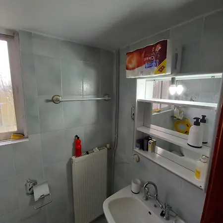 別荘 Phaedra Electra Estate Tsoukalaiika (Messenia)