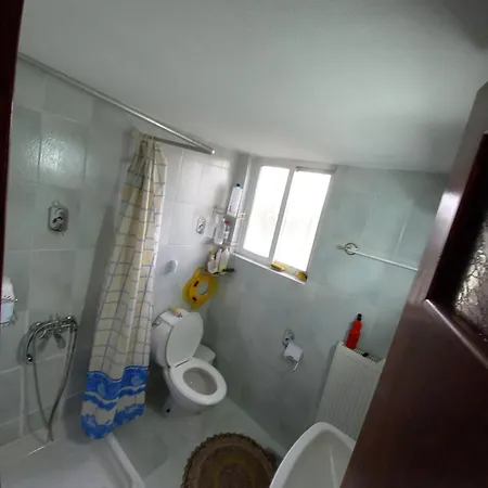 Phaedra Electra Estate Tsoukalaiika (Messenia)