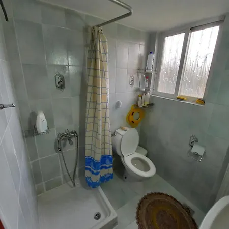 Holiday home Phaedra Electra Estate