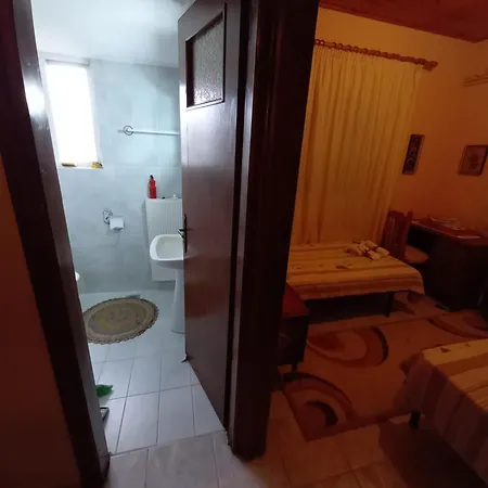 Phaedra Electra Estate Tsoukalaiika (Messenia)