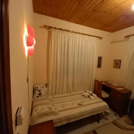 Phaedra Electra Estate