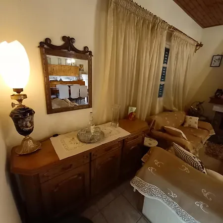 Phaedra Electra Estate *