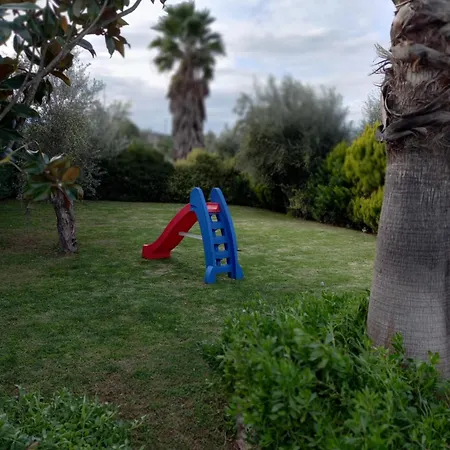 Phaedra Electra Estate *