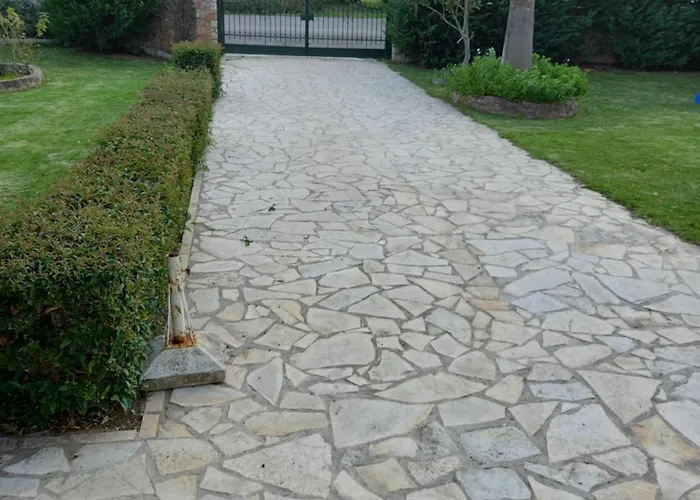 Phaedra Electra Estate *