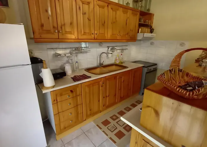 Phaedra Electra Estate Tsoukalaiika (Messenia)