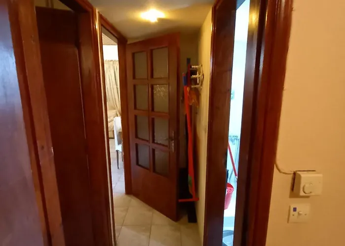 Phaedra Electra Estate *