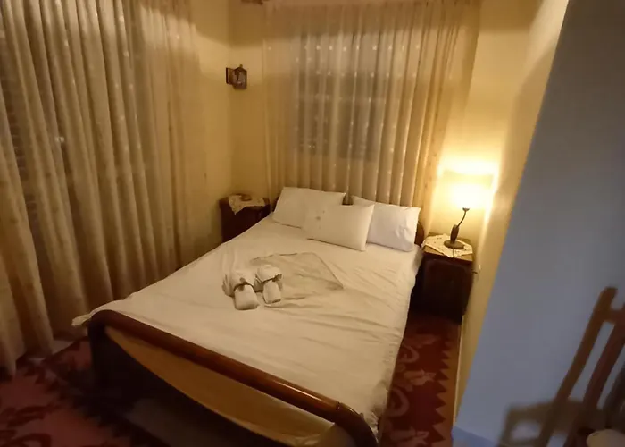 Phaedra Electra Estate Tsoukalaiika (Messenia)