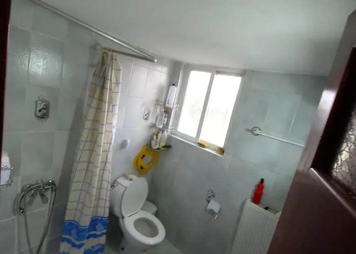 Phaedra Electra Estate Tsoukalaiika (Messenia)