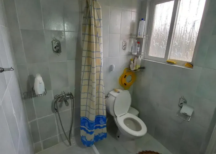 Holiday home Phaedra Electra Estate