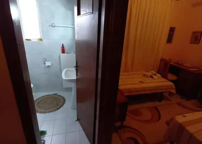 Phaedra Electra Estate Tsoukalaiika (Messenia)