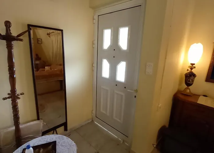 Phaedra Electra Estate Holiday home