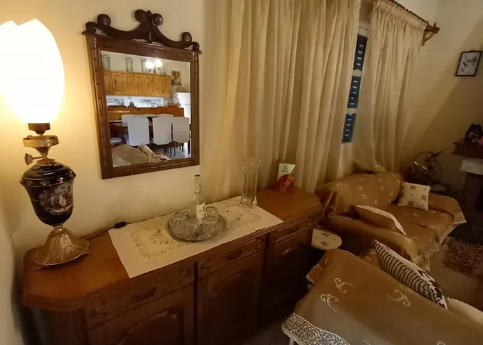 Phaedra Electra Estate *