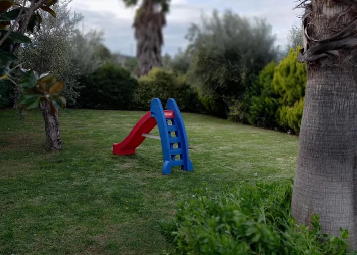 Phaedra Electra Estate *